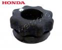 Honda CBR 600 F5 05 Гумка «B» внутрішнього тягарця керма