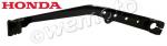 Honda XLV 750 RF (RD01) 85-86 Rear Brake Lever / Pedal - OEM