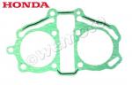 Honda CMX 250 CV/CW/CX Rebel (Grimeca Caliper) 97-00 Cylinder Base Gasket