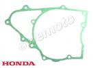 Honda CD 185 T 78-82 Joint d'Alternateur