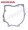 Honda CM 250 C (Belt Drive) 83 Прокладка внутрішньої накривки геренатора