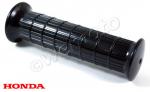 Honda CB 125 K6 76 Рукоятка керма права (оигінал)