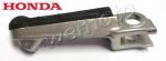 Honda VFR 750 RJ/RK/RL RC30 88-90 Footrest Standard Front Right