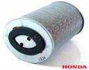 Honda CB 400 SFX/SFY/SF1-3 NC39 Superfour (Japanese Market) H-VTEC 99-03 Air Filter Honda OEM