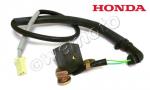 Honda XL 600 RD/RE/RF/RG/RH 83-87 Pick-Up Coil