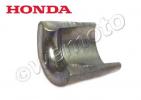 Honda CBR 1000 RR Fireblade (C-ABS) 14 Сухар випускного клапана