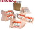 Honda CBR 125 RB 11 Комплект вальниць рульової колонки