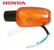 Honda CB 250 FM FN2 FP Jade MC23 91-94 Indicator Complete Rear Right 