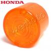 Honda VRX 400 Roadster (NC33) 95-99 Indicator Lens