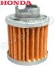 Honda CB 50 R (US Market) 04 Oliefilter OEM Origineel onderdeel