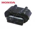 Honda SH 125 i 11 Exhaust Heat Guard Mount Rubber