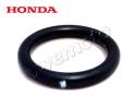 Honda SH 125 i 13 Olie peilstok / Vuldop dichting - O-ring