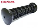 Honda CB 750 K5 75 Handvat - Links - Koppeling Zijde - OEM origineel