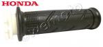 Honda VTR 1000 F2 Firestorm  - SC36 02 Рукоятка керма права (з тягою тросика газу), оригінальна