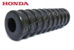 Honda CBR 400 RRN (NC29) Gull Arm (Japan) 92-93 Tampon de Repose-Pieds Passager