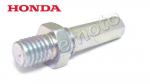 Honda NT 650 Hawk GT 88-91 Goupille d'Etrier Avant - A