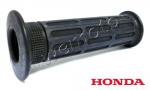 Honda XL 125 V9 Varadero 09 Рукоятка керма права (оигінал)