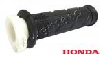 Honda CBR 1000 RAA Fireblade (C-ABS) 10 Рукоятка керма права (з тягою тросика газу), оригінальна