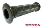 Honda PC 800 Pacific Coast 89-97 Handlebar Grip - Right - Throttle Side - OEM