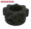Honda NC 750 D Integra 16 Гумка «A» внутрішнього тягарця керма