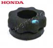 Honda CBR 500 R 16 Гумка «A» внутрішнього тягарця керма