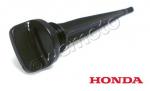 Honda CD 185 T 78-82 Bâton d'Immersion du Niveau d'Huile 