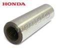 Honda XR 650 R1 (US Market) 01 Палець поршня