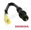 Honda NSR 125 FL 90 Brake Light Switch - Rear OEM