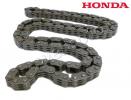 Honda VTR 250 MC15 Interceptor (US Market) 89 Distributie (Timing) Ketting OEM Origineel