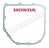 Honda RVF 400 RR/RR-II/RT/RT-II (NC35) (Japan) 94-96 Sump - Oil Pan Gasket