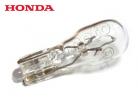 Honda NX 125 K Transcity (Italy) 89-94 Ampul Instrument Zonder afdekking 5mm 3W
