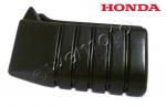 Honda CB-1 (CB 400 F)  NC27 (US Market) 89-90 Support en Caoutchouc de Réservoir à Essence