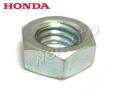 Honda CB 750 FD 83 Final Drive Chain Adjuster Nut