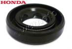 Honda XL 1000 V6 Varadero 06 Joint à Huile de Pompe à Eau