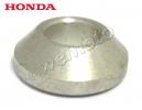 Honda CB 750 FB 80 Toerenteller - Gear Collar