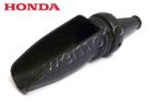 Honda CB 750 SC Nighthawk  83 Clutch Lever Rubber Cover