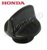 Honda CR 125 R2 02 Корок заливного отвору для олії