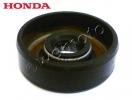 Honda CBF 1000 6 SC58A 06 Clutch Slave Cylinder Oil Seal