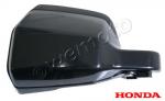 Honda NX 500 P Dominator 93 Захист правої руки — оригінал