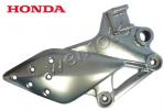 Honda CBR 125 RS6/RW6 06 Кронштейн лівої підніжки