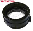 Honda CBR 600 FS 95 Inlet Manifold Connecting Rubber Cylinder 1