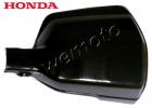 Honda NX 500 L Dominator 90 Захист лівої руки — оригінал