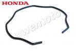 Honda VT 750 C Shadow 13 Стопорне кільце сальника вилки