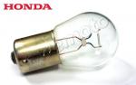Honda NR 750 92 Ampul Indicator
