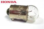 Honda ST 70 Dax (French Market) 84 Лампочка приборної панелі