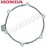Honda VFR 400 RH (NC24) (Japan) VIN 1010151 - 1017050 87 Прокладка накривки геренатора (оригінал Honda)