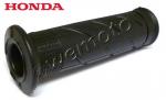 Honda FES 125-7 Pantheon 07 Рукоятка керма ліва (оригінал)