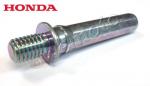 Honda SH 125 i-D (Rear disc model) 10 Направляюча «A» переднього супорта