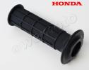 Honda XR 650 L USA 08 Рукоятка керма права (оигінал)