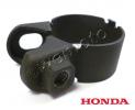 Honda MSX 125 Thailand Market 15 Хомут кріплення глушника до коліна
